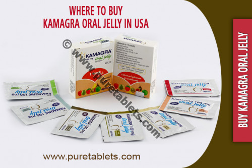 where-to-buy-kamagra-oral-jelly-in-usa.jpg