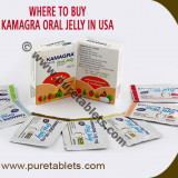 where-to-buy-kamagra-oral-jelly-in-usa