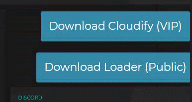 where to download