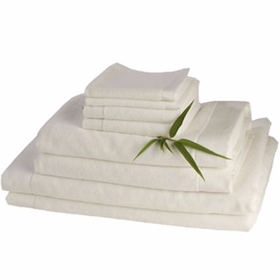 white-beach-and-bathing-cotton-organic-towels-usa.jpg