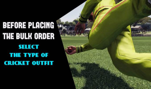 wholesale-cricket-clothing.jpg