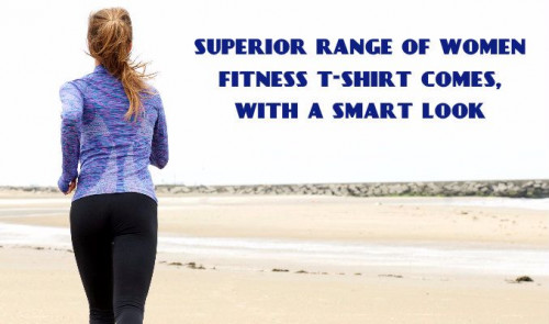 If you want to keep your wardrobe updated, then wholesale fitness clothing manufacturing hubs, Alanic Global is your destination. Find out why we are the favourite stop for the trendy workout clothes in USA. Know more http://www.alanicglobal.com/blog/wholesale-fitness-gear-to-keep-your-wardrobe-updated-five-latest-launch/