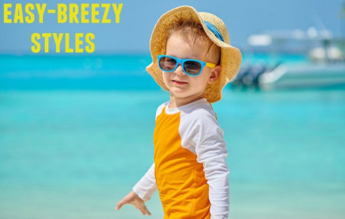 Do you wish to invest in wholesale baby clothes USA for your store? Contact one of the renowned suppliers and checkout the vast assemblage of premium kid's apparel that the renowned supplier in USA, Alanic Global has in store. Know more http://freeadsonline.biz/0/posts/5-For-Sale/35-Clothing-Shoes-Accessories/263267-Contact-Alanic-Global-to-Invest-in-Exclusive-Baby-Clothes-in-USA.html