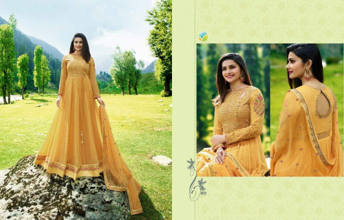 one of the best wholesale salwar kameez, wholesale salwar suit, salwar suit surat, designer anarkali suits, suppliers, manufacturers, dealers in Surat, Gujarat, India as well as in Bangladesh, Sri Lanka, UAE(Dubai) and in Mauritius. Buy Latest Designer Salwar Kameez, anarkali suits and Women Salwar Suits Online at Textilebuzz at lowest price

https://www.textilebuzz.com/salwar-kameez-wholesaler