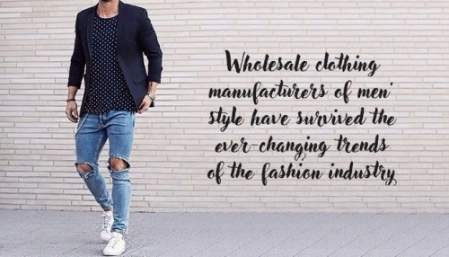 wholesale-mens-clothing-suppliers.jpg