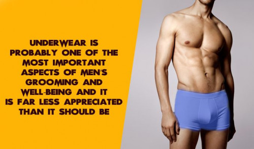 wholesale-mens-underwear.jpg