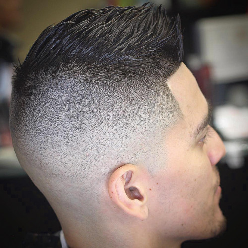 wil_barber-short-spiky-hair-high-fade-haircut.jpg