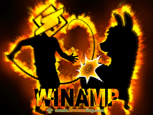 winamp-dribbble.png