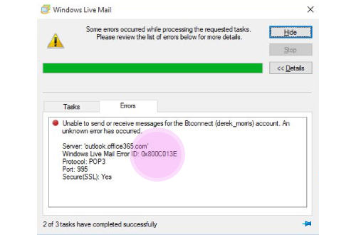 windows-live-mail-0x800c013e.png