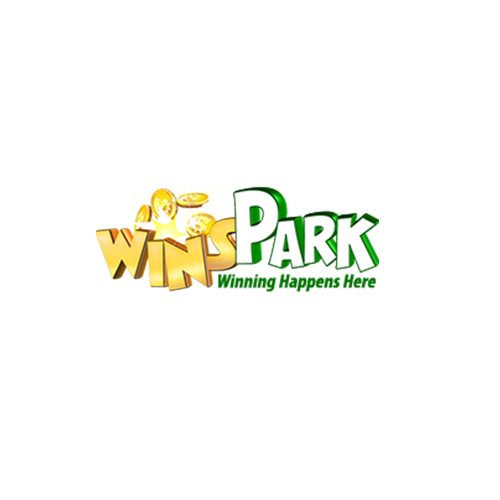 Tornei di WinsPark Casino