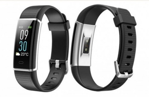 Find the Fitbit Alternative Activity tracker. Shop for Fitbit Alternative Activity tracker online on the Techarooz.com in Australia ✓free delivery

Visit Here - https://techarooz.com.au/collections/heart-rate-monitors

Contact - 
© 2018 Techarooz. 
by Wholesale Tech Pty Ltd. 
(ABN: 36 620 534 447)