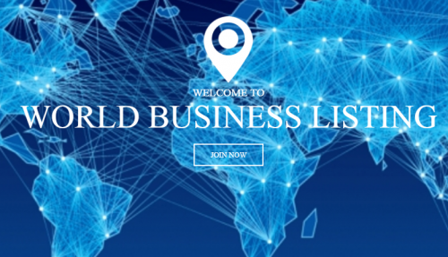 Find the company in the USA at wobulist.com. This is a comprehensive list of the best local business directory to submit your local business.

Visit Now :- https://www.wobulist.com/