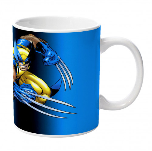 wolverine-cup-front.jpg