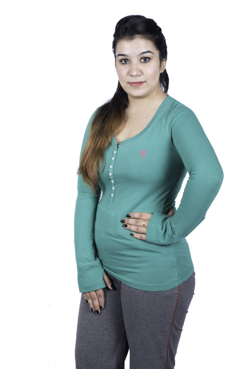 women-tshirt-green-1-front.jpg