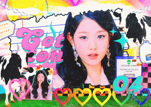 wonyoung2.gif