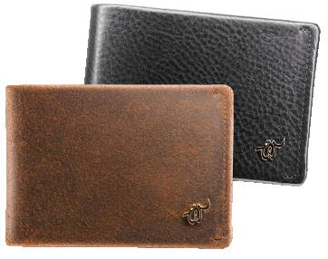 Want to gift an exceptional item to yourself this fall? Explore the Smart Wallets online at Woolet.co and get yourself a handcrafted wallet with track-able features.
https://woolet.co/