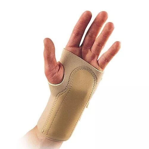 wrist-brace.jpg