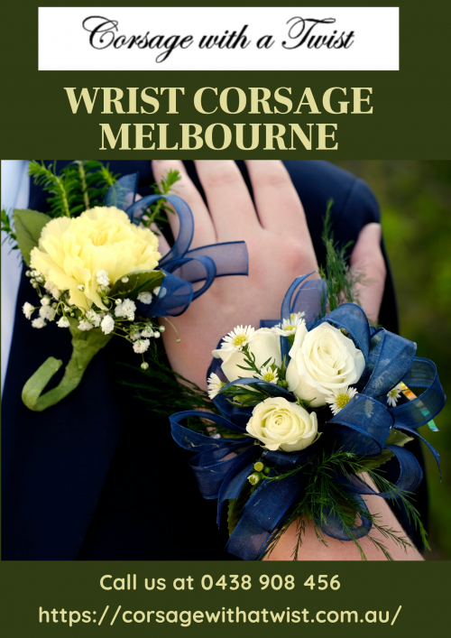 wrist-corsage-melbourne.png