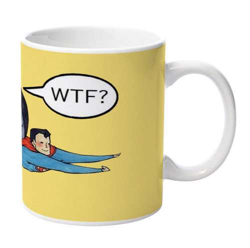 wtf-cup-front.jpg