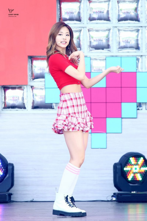 Tzuyu