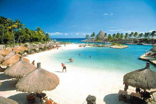 xcaret-beach2.jpg