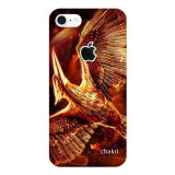 xtra-small_0001_Layer-257iphone-7-logo-cut