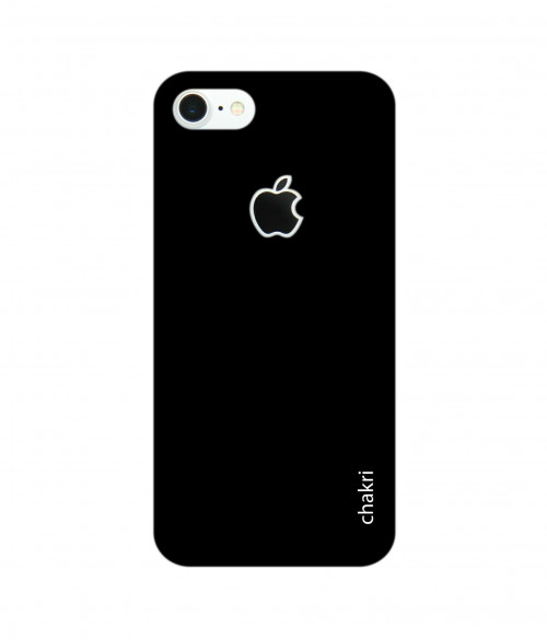 xtra small 0015 Layer 243iphone 7 logo cut