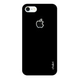 xtra-small_0015_Layer-243iphone-7-logo-cut