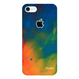 xtra-small_0016_Layer-242iphone-7-logo-cut