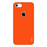 xtra-small_0018_Layer-240iphone-7-logo-cut