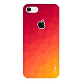 xtra-small_0019_Layer-239iphone-7-logo-cut