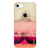 xtra-small_0020_Layer-238iphone-7-logo-cut