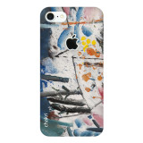 xtra-small_0021_Layer-237iphone-7-logo-cut