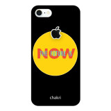 xtra-small_0027_Layer-231iphone-7-logo-cut