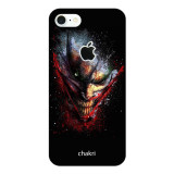 xtra-small_0029_Layer-229iphone-7-logo-cut