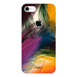 xtra-small_0032_Layer-224iphone-7-logo-cut