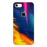 xtra-small_0033_Layer-223iphone-7-logo-cut