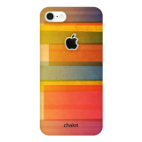 xtra-small_0034_Layer-222iphone-7-logo-cut