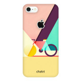 xtra-small_0035_Layer-221iphone-7-logo-cut