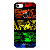 xtra-small_0036_Layer-220iphone-7-logo-cut