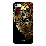 xtra-small_0039_Layer-217iphone-7-logo-cut