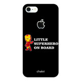 xtra-small_0041_Layer-215iphone-7-logo-cut