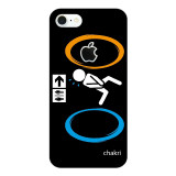 xtra-small_0042_Layer-214iphone-7-logo-cut