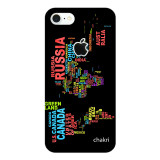 xtra-small_0043_Layer-213iphone-7-logo-cut