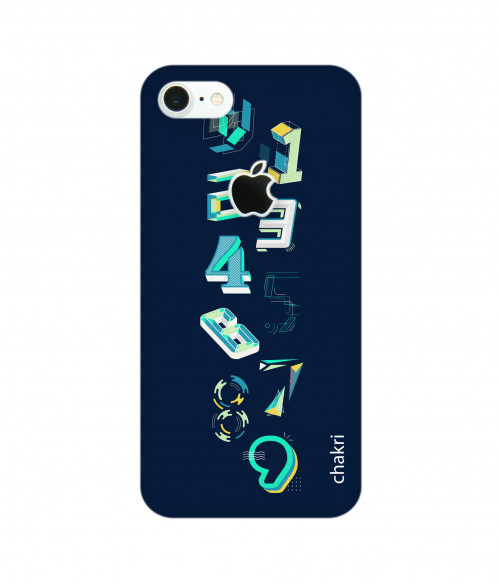 xtra-small_0048_Layer-208iphone-7-logo-cut.jpg