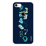 xtra-small_0048_Layer-208iphone-7-logo-cut