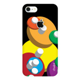 xtra-small_0049_Layer-207iphone-7-logo-cut