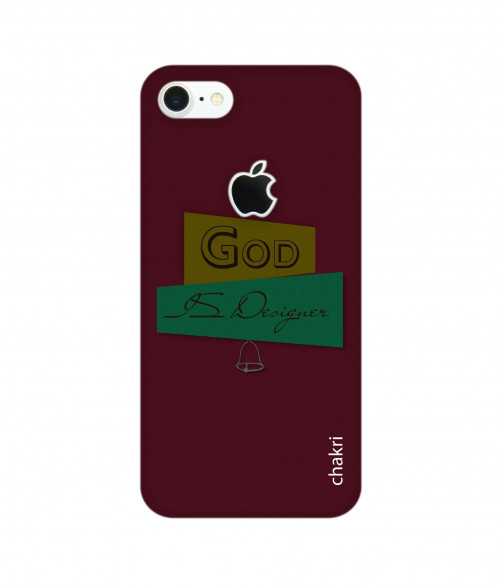 xtra small 0050 Layer 206iphone 7 logo cut