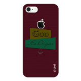 xtra-small_0050_Layer-206iphone-7-logo-cut