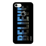 xtra-small_0053_Layer-203iphone-7-logo-cut